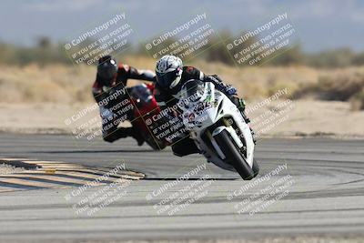 media/Nov-29-2025-TrackXperience (Sat) [[2953a387f4]]/3-Level 1/Session 4 (Turn 16)/